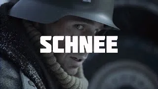 Miniature : SCHNEE