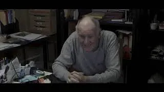 Miniature : Rencontre avec Rémy Julienne