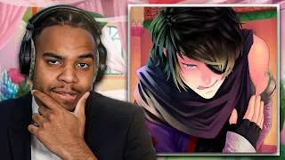 Miniature : ON PASSE UNE NUIT AVEC NEVRA ??? (Eldarya #18)