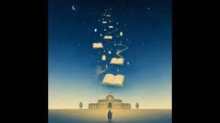 Miniature : Épisode intersaison : de l’histoire à la sociologie de l’éducation