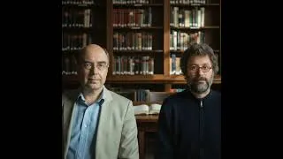 Miniature : David Edgerton & Jean-Baptiste Fressoz : Le contre-récit des techniques et de l'énergie