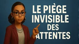 Miniature : Attentes vs Réalité : pourquoi tu perds toujours