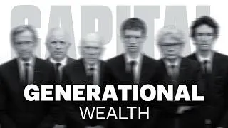 Miniature : Moi à mes clients à +10M€ : "Vous générez de l’argent. Mais vous n’avez aucune autorité"