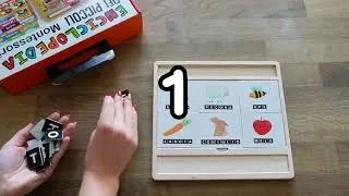 Miniature : Tutorial Enciclopedia dei Piccoli