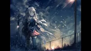 Miniature : columbine - cache cache (ralenti & reverb)