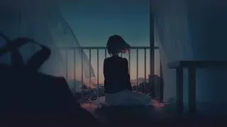 Miniature : spike sama - rêve (ralenti & reverb)