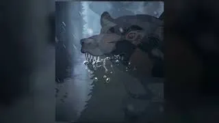 Miniature : NVRVYN - BASAME! (Slowed + Reverb)