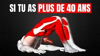 Miniature : 5 Exercices Qui Règlent 95% de Vos Problèmes