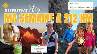 Miniature : IL FALLAIT QUE çA m'arrive à MOI - Summer Vlog
