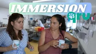 Miniature : Je vous dévoile les dessous d'une entreprise de BARF