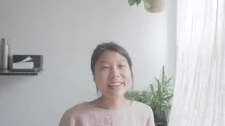 Miniature : Heal Your Living - Recent Personal Thoughts (09.06.2022)