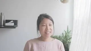 Miniature : Heal Your Living - Why Do I Regret Overeating (09.05.2022)