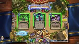 Miniature : #Hearthstone #Gagner #Perdre Meilleures Stratégies