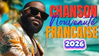 Miniature : Meilleure Musique D'Été Du Moment 2026 🎶 Chanson Francaise Nouveauté 2026 ☀️ Top Hits 2026 #newmix