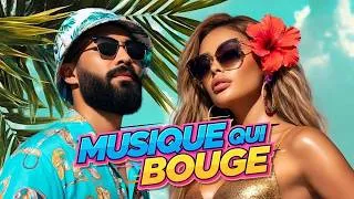 Miniature : Tube Du Moment 2026 ⚡Nouvelle Chanson Pop Francaise 2026 🌴Hit L'ete 2026 #newmix