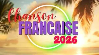 Miniature : Musique 2026 Playlist ⚡ Top 100 Chansons Les Plus Écoutés 2026 ⚡ Chanson Tendance 2026