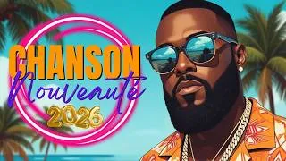 Miniature : Musique 2026 Nouveaute ✨ Meilleur Musique 2026 Mix 🎵 Varietes Francaise 2026