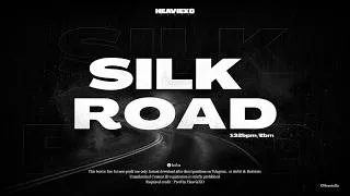 Miniature : Gunna x Future Type Beat - "Silk Road" | Melodic Trap Beat 2026