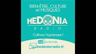 Miniature : Rencontre avec Christophe Mali - Tryo