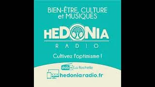 Miniature : En route pour le Festival Fontdouce 2026