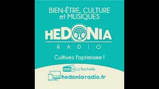 Miniature : Rencontre Olivier Adam - Bio Acousticien