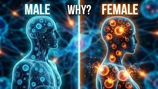 Miniature : Why Women Have More Allergies: The Surprising Science of Mast Cells & Sex Hormones
