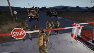 Miniature : FreeKill ?!