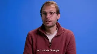 Miniature : NOUVEAU : Louez votre véhicule avec Fleetch 🚙⚡️