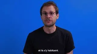 Miniature : Heetch s'oppose à la vente à pertes