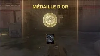 Miniature : Guide ! JEU D'ÉTÉ Stand de tir #5 médaille D'OR FACILE (30 sec)