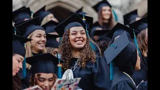 Miniature : Cérémonie diplômes 24-25 💝