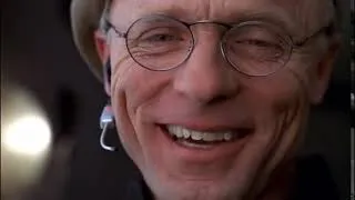 Miniature : Le complexe de la caverne : The Truman Show Vs Matrix