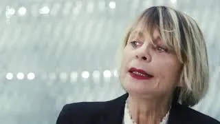 Miniature : Résumé commenté de 1984