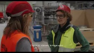 Miniature : Bière : nom féminin
