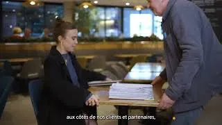 Miniature : Brassons un Monde Meilleur : nos engagements RSE