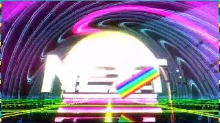 Miniature : NEXT: High-End WebGL Demo Experience (Vanilla JS + Three.js)