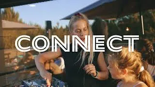 Miniature : HEJMO, Hossegor : New Generation Hostel