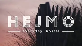 Miniature : HEJMO Hostel - Everyday Hostel: HOSSEGOR, France