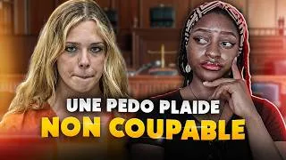 Miniature : Ces cas criminels méritent d'être sévèrement puni