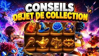 Miniature : Duck Survival - Conseils OBJET DE COLLECTION