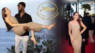 Miniature : FESTIVAL DE CANNES : montée des marches, événements & backstages