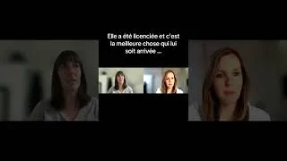 Miniature : Elle a perdu son travail et pensait repartir de zéro …