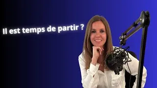 Miniature : STOP. Si tu ressens ça, ton travail n'est PLUS fait pour toi.