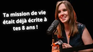 Miniature : Le SECRET pour trouver ta VOIE ( tu le connais déjà )