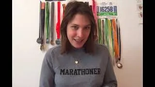 Miniature : Présentation Coach Hélène + Questions