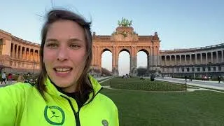 Miniature : Devenez Very Important Runner avec Run For Fit !