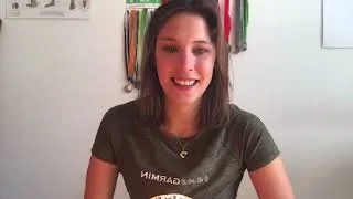 Miniature : The ski chair