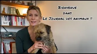 Miniature : Le journal des animaux du 30 janvier 2020