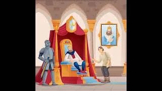 Miniature : cours nº4: essence de la modernité et place du darwinisme