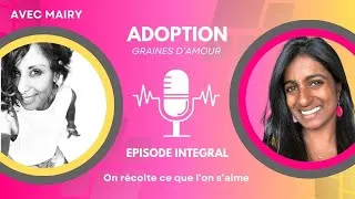 Miniature : On récolte ce que l'on s'aime